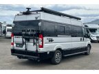 Thumbnail Photo 3 for New 2025 Winnebago Travato 59K