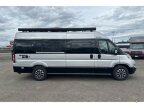 Thumbnail Photo 2 for New 2025 Winnebago Travato 59K