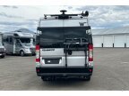 Thumbnail Photo 4 for New 2025 Winnebago Travato 59K