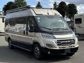 New 2025 Winnebago Travato 59K