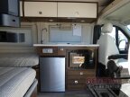 Thumbnail Photo 6 for New 2025 Winnebago Travato 59K