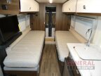 Thumbnail Photo 2 for New 2025 Winnebago Travato 59K