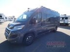 Thumbnail Photo 5 for New 2025 Winnebago Travato 59K