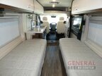 Thumbnail Photo 4 for New 2025 Winnebago Travato 59K