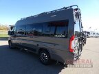 Thumbnail Photo 3 for New 2025 Winnebago Travato 59K