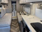 Thumbnail Photo 3 for New 2025 Winnebago Travato 59K