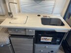 Thumbnail Photo 5 for New 2025 Winnebago Travato 59K