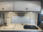 Thumbnail Photo 6 for New 2025 Winnebago Travato 59K