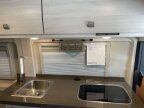 Thumbnail Photo 5 for New 2025 Winnebago Travato 59K