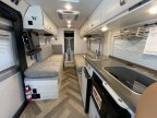 Thumbnail Photo 3 for New 2025 Winnebago Travato 59K