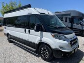 New 2025 Winnebago Travato 59K