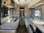 Thumbnail Photo 3 for New 2025 Winnebago Travato 59K