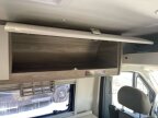 Thumbnail Photo 4 for New 2025 Winnebago Travato 59K