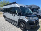 New 2025 Winnebago Travato 59K