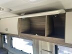 Thumbnail Photo 5 for New 2025 Winnebago Travato 59K