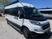 New 2025 Winnebago Travato 59G