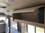 Thumbnail Photo 5 for New 2025 Winnebago Travato 59G