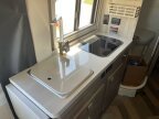Thumbnail Photo 4 for New 2025 Winnebago Travato 59G