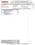 Thumbnail Photo 2 for New 2025 Winnebago Travato 59G