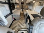Thumbnail Photo 3 for New 2025 Winnebago Travato 59K