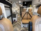 Thumbnail Photo 2 for New 2025 Winnebago Travato 59G