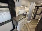 Thumbnail Photo 3 for New 2025 Winnebago Travato 59G