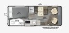 Thumbnail Photo 1 for New 2025 Winnebago Travato 59G