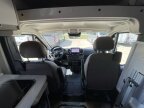 Thumbnail Photo 6 for New 2025 Winnebago Travato 59K
