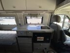 Thumbnail Photo 3 for New 2025 Winnebago Travato 59K