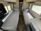 Thumbnail Photo 4 for New 2025 Winnebago Travato 59K