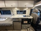 Thumbnail Photo 1 for New 2025 Winnebago Travato 59K