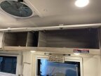 Thumbnail Photo 4 for New 2025 Winnebago Travato 59K