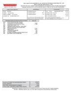 Thumbnail Photo 2 for New 2025 Winnebago Travato 59KL