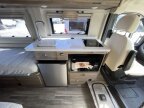 Thumbnail Photo 3 for New 2025 Winnebago Travato 59KL