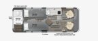 Thumbnail Photo 1 for New 2025 Winnebago Travato 59KL