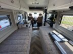 Thumbnail Photo 5 for New 2025 Winnebago Travato 59K