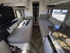 Thumbnail Photo 4 for New 2025 Winnebago Travato 59K