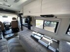 Thumbnail Photo 6 for New 2025 Winnebago Travato 59K