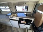 Thumbnail Photo 3 for New 2025 Winnebago Travato 59K