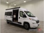 Thumbnail Photo 6 for New 2025 Winnebago Travato 59G