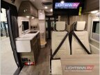 Thumbnail Photo 2 for New 2025 Winnebago Travato 59G