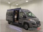 Thumbnail Photo 5 for New 2025 Winnebago Travato 59G