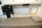 Thumbnail Photo 5 for New 2025 Winnebago Travato