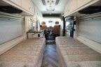 Thumbnail Photo 3 for New 2025 Winnebago Travato