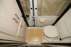 Thumbnail Photo 4 for New 2025 Winnebago Travato