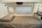 Thumbnail Photo 6 for New 2025 Winnebago Travato