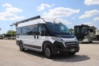 Thumbnail Photo 1 for New 2025 Winnebago Travato