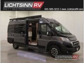 New 2025 Winnebago Travato 59G
