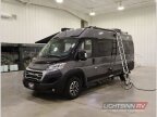 Thumbnail Photo 4 for New 2025 Winnebago Travato 59G