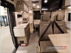 Thumbnail Photo 1 for New 2025 Winnebago Travato 59G